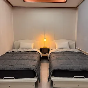 2* Motel Kyelim &